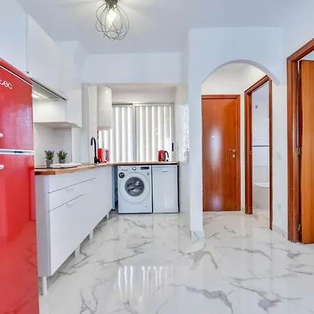 Guzman - Princesa Calpe