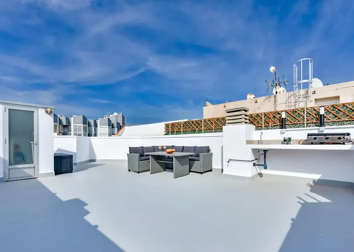 Guzman - Princesa * Calp