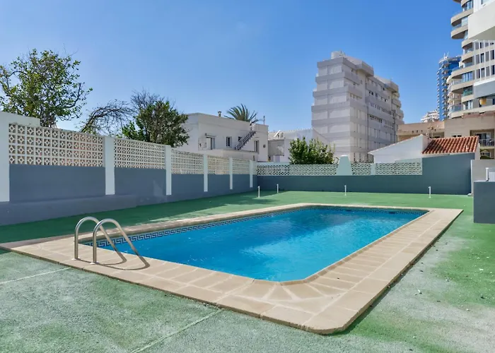 Guzman - Princesa * Calp