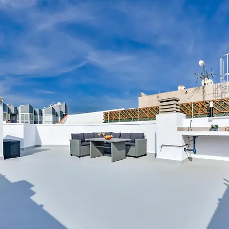 Guzman - Princesa * Calpe