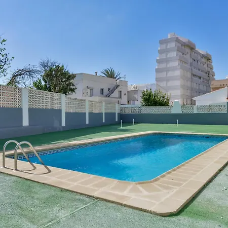 Guzman - Princesa * Calpe