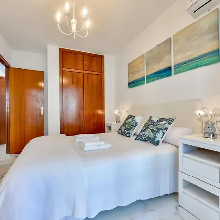 Apartman Guzman - Princesa