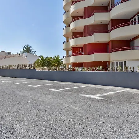 Guzman - Princesa Calpe