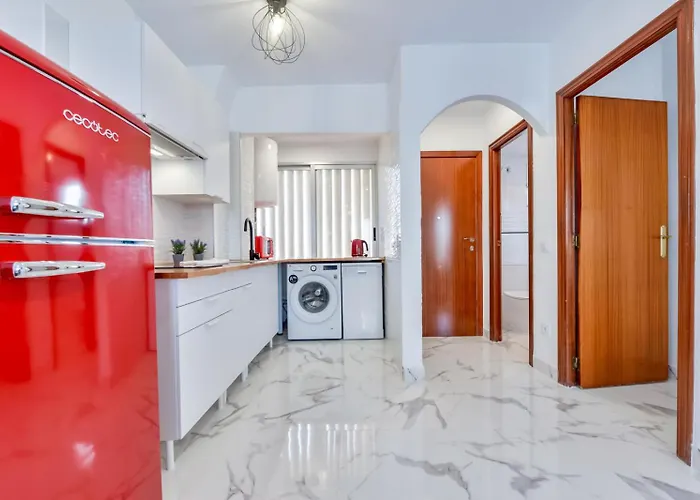 Guzman - Princesa Calpe