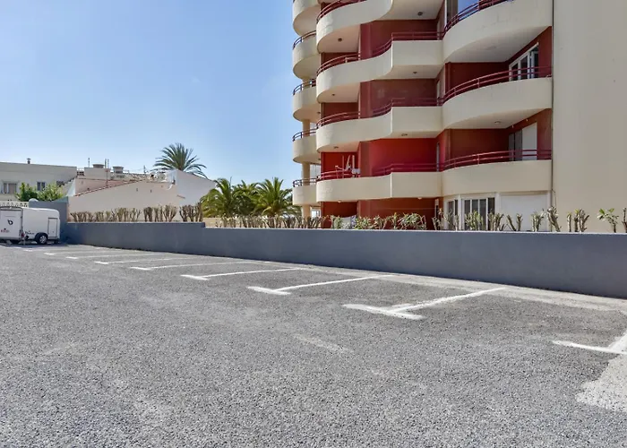 Guzman - Princesa Calpe